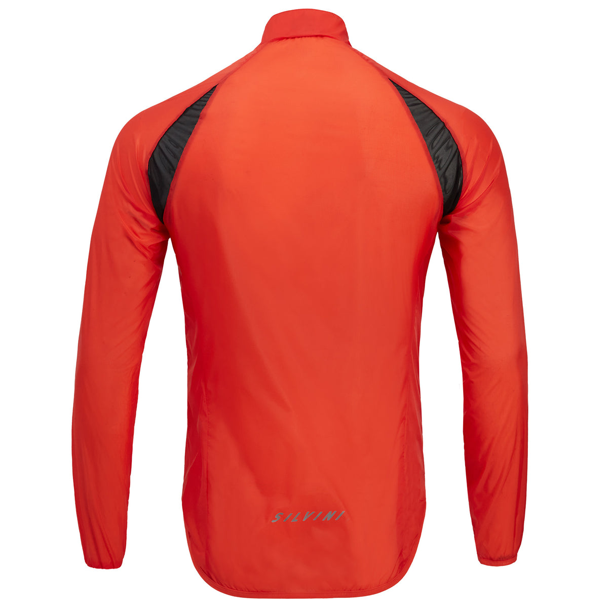 Veste de cyclisme pour homme MJ1601 Montilio