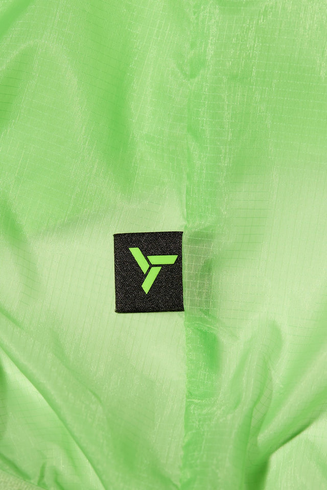 Veste de cyclisme pour homme MJ1601 Montilio