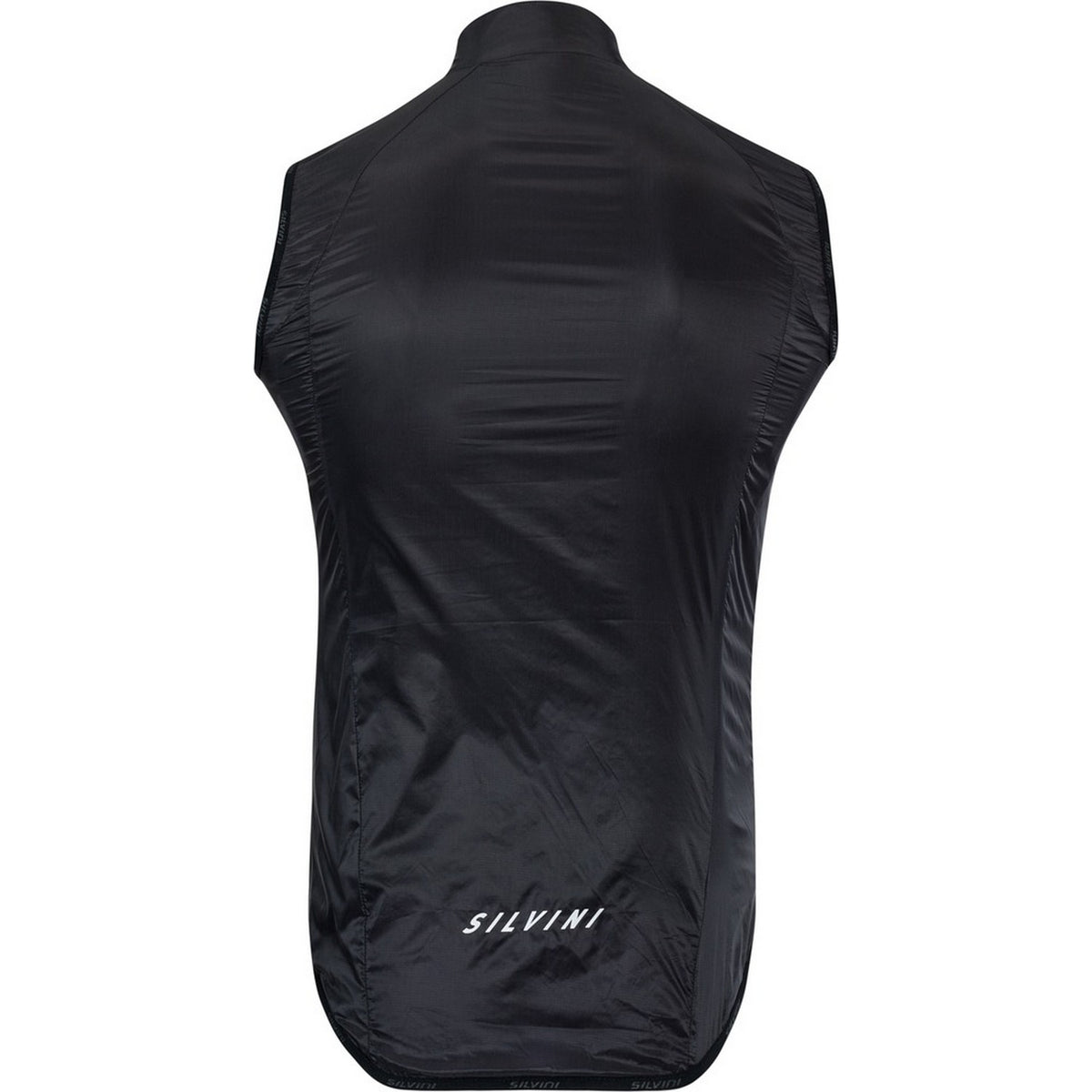 Gilet de cyclisme pour homme MJ1602 Tenno