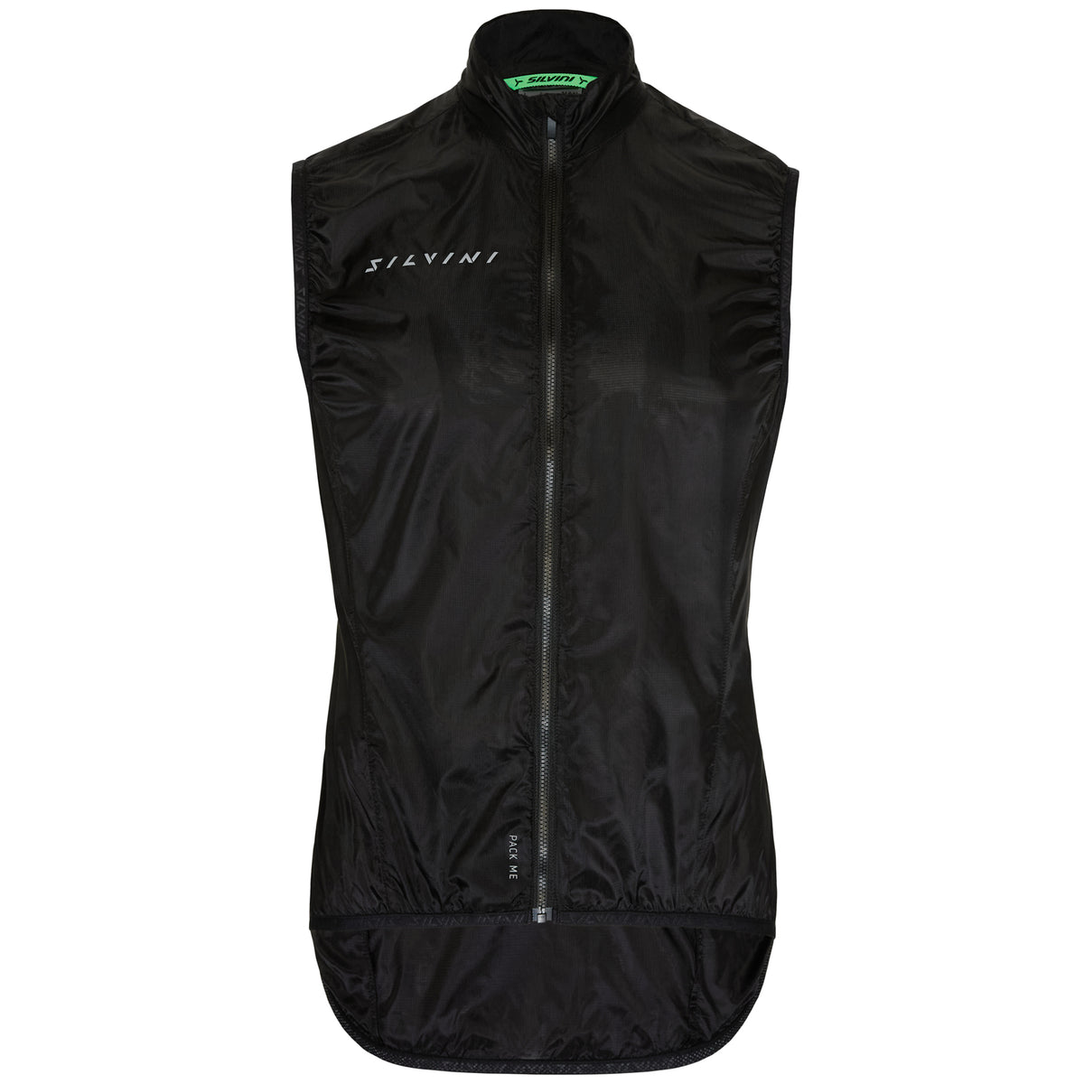 Gilet de cyclisme pour homme MJ1602 Tenno