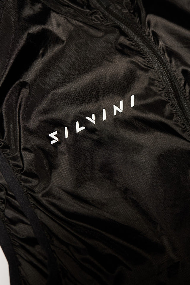 Gilet de cyclisme homme MJ1602 Tenno