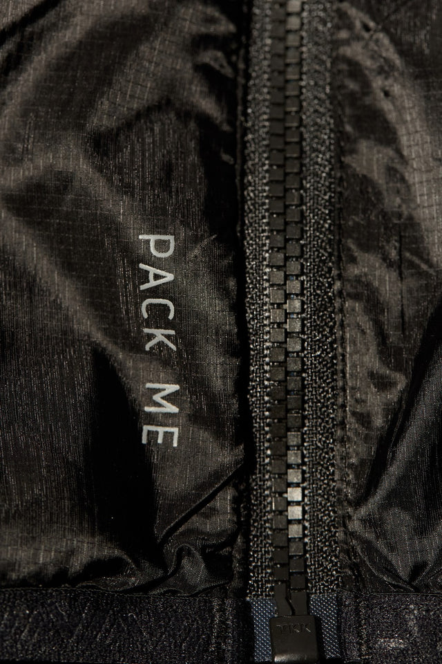 Gilet de cyclisme homme MJ1602 Tenno