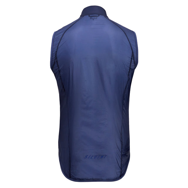 Gilet de cyclisme homme MJ1602 Tenno
