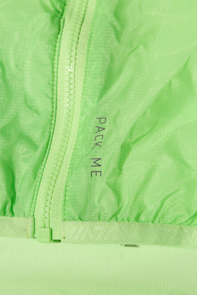 Gilet de cyclisme homme MJ1602 Tenno