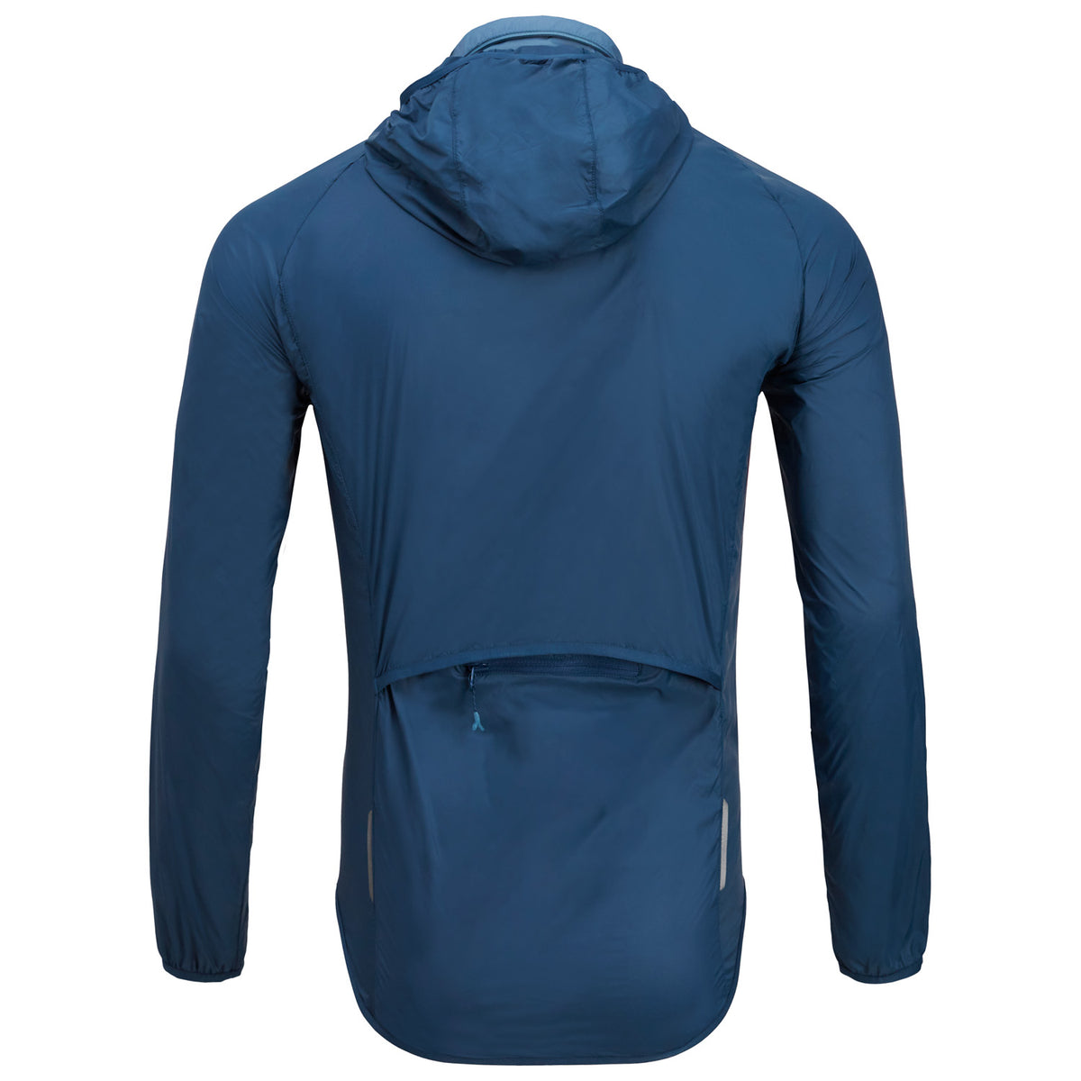 Veste de cyclisme pour homme MJ1607 Gela