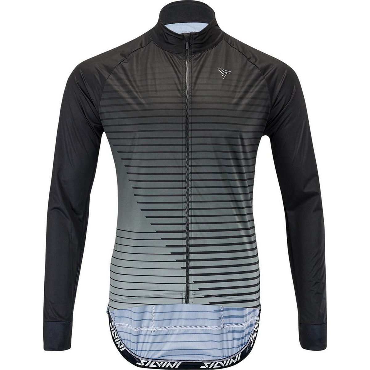 Veste de cyclisme pour homme MJ1610 Parina