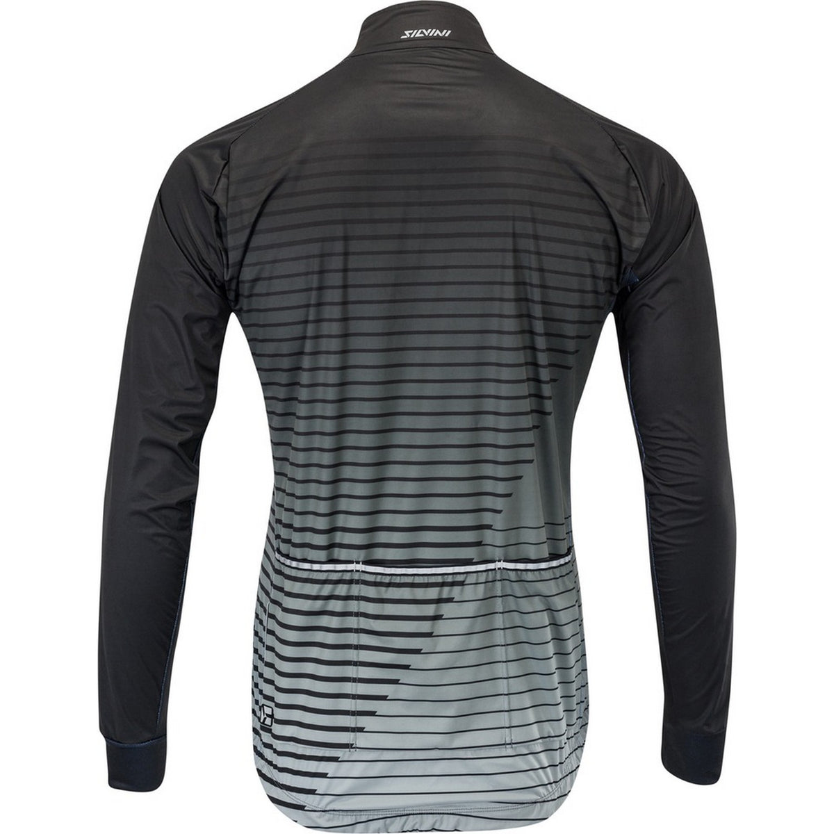 Veste de cyclisme pour homme MJ1610 Parina