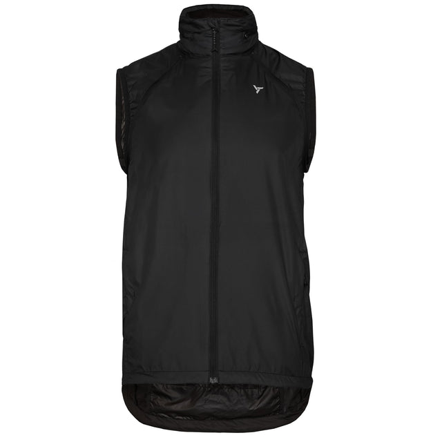 Veste coupe-vent pour homme MJ1612 Vetta