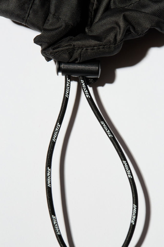 Veste coupe-vent pour homme MJ1612 Vetta