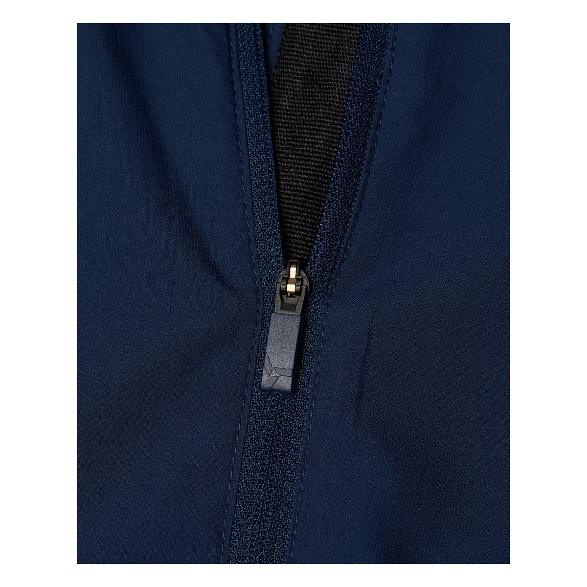 Veste coupe-vent pour homme MJ1612 Vetta