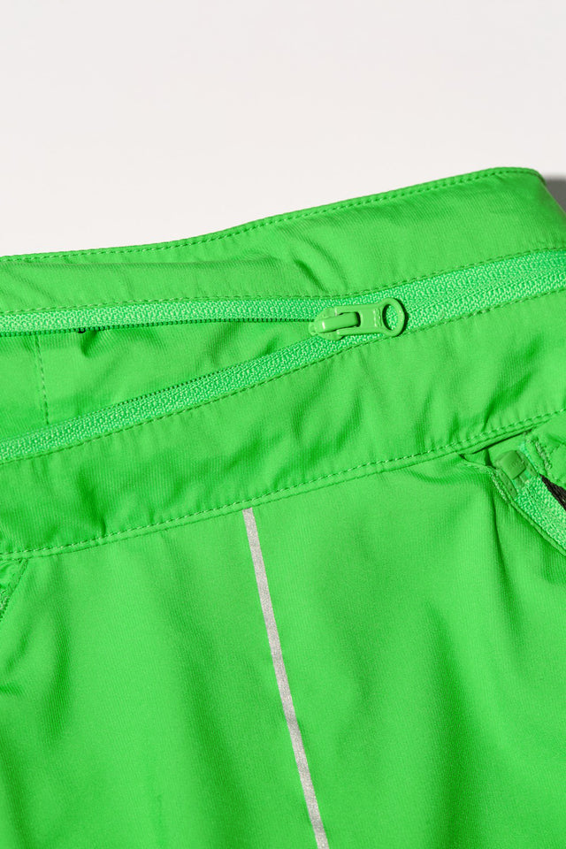 Veste coupe-vent pour homme MJ1612 Vetta