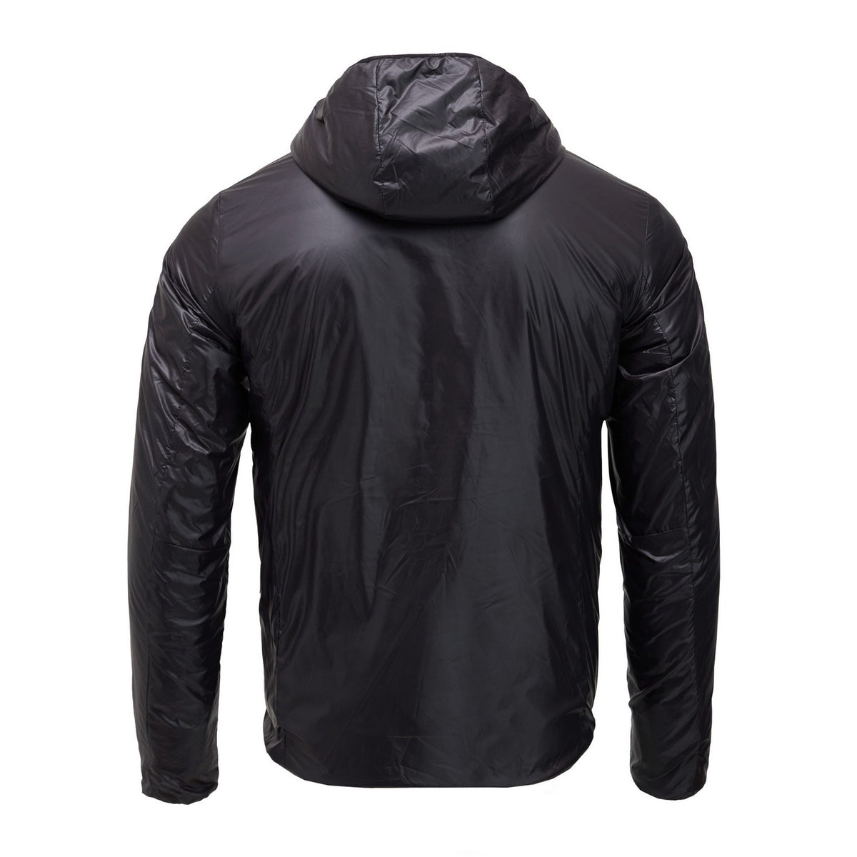 Veste pour homme MJ1708 Fornelli
