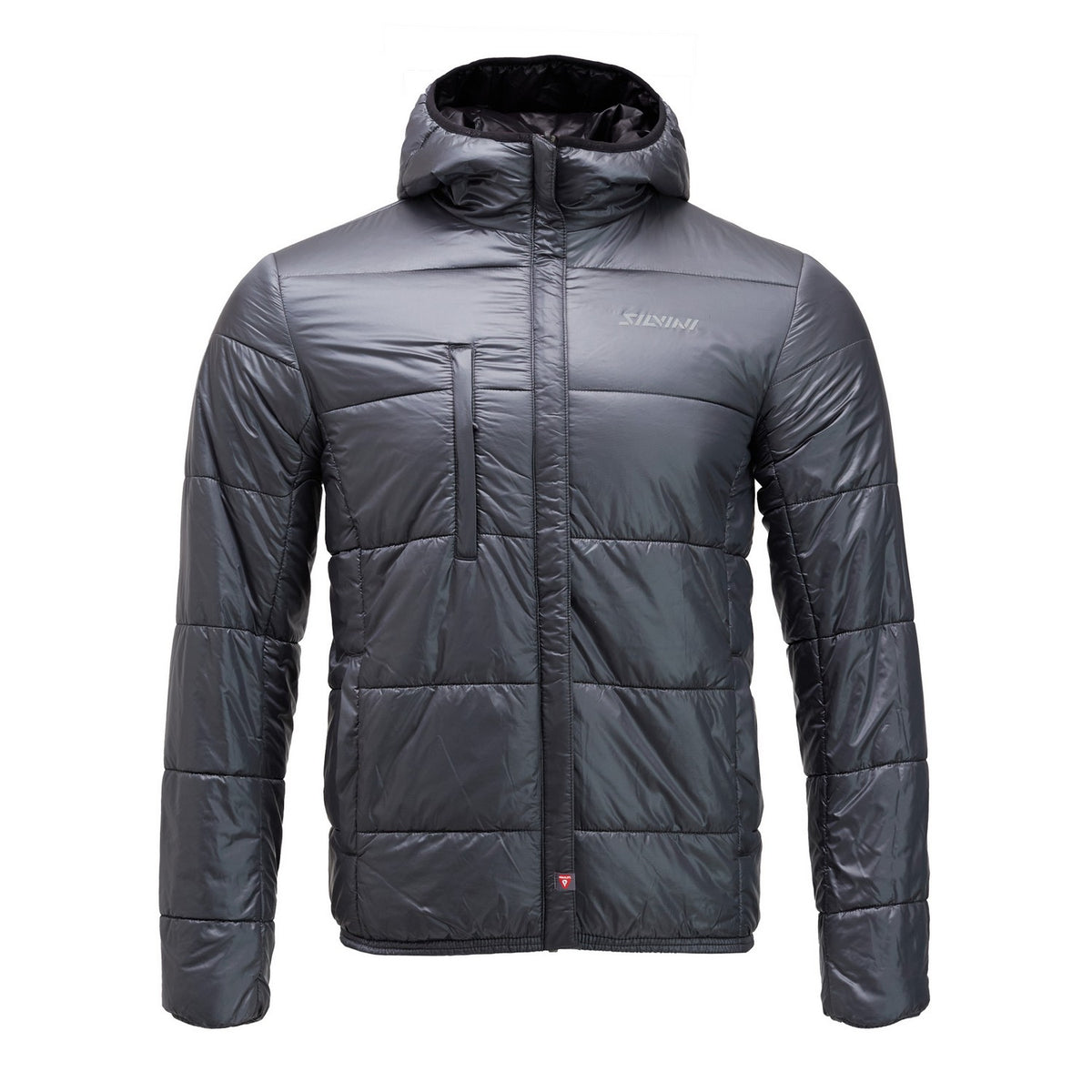Veste pour homme MJ1708 Fornelli