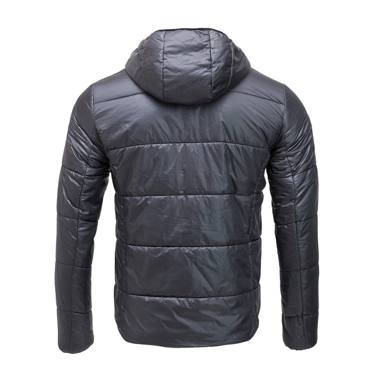 Veste pour homme MJ1708 Fornelli