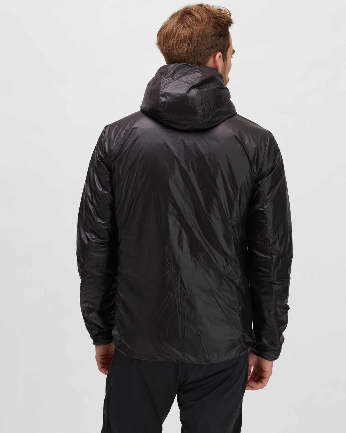Veste pour homme MJ1708 Fornelli