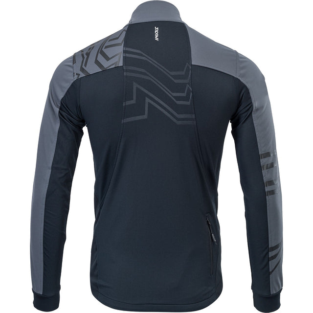 Veste pour homme MJ1712 Casino