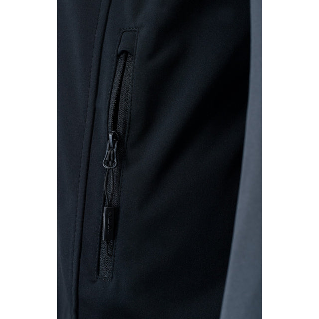 Veste pour homme MJ1712 Casino