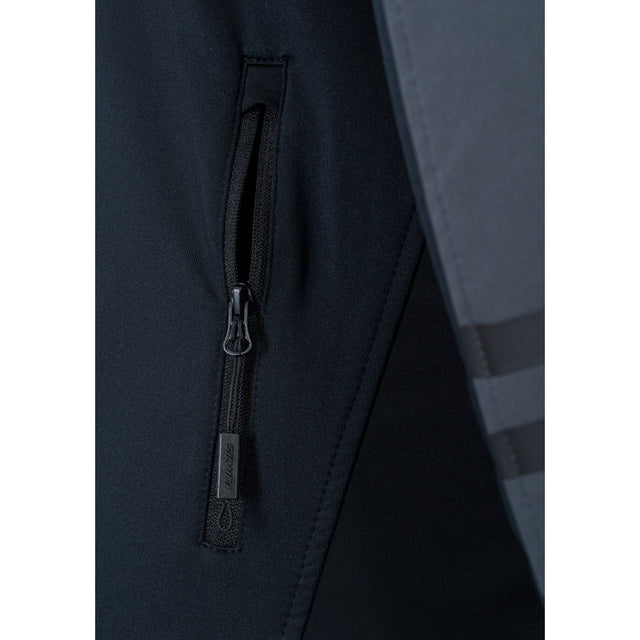 Veste pour homme MJ1712 Casino