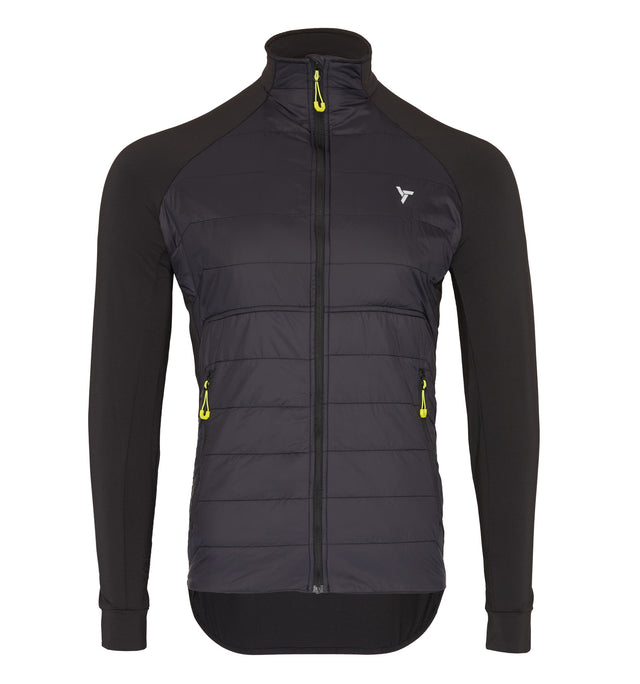 Hoodie fonctionnel homme MJ1714 Grado