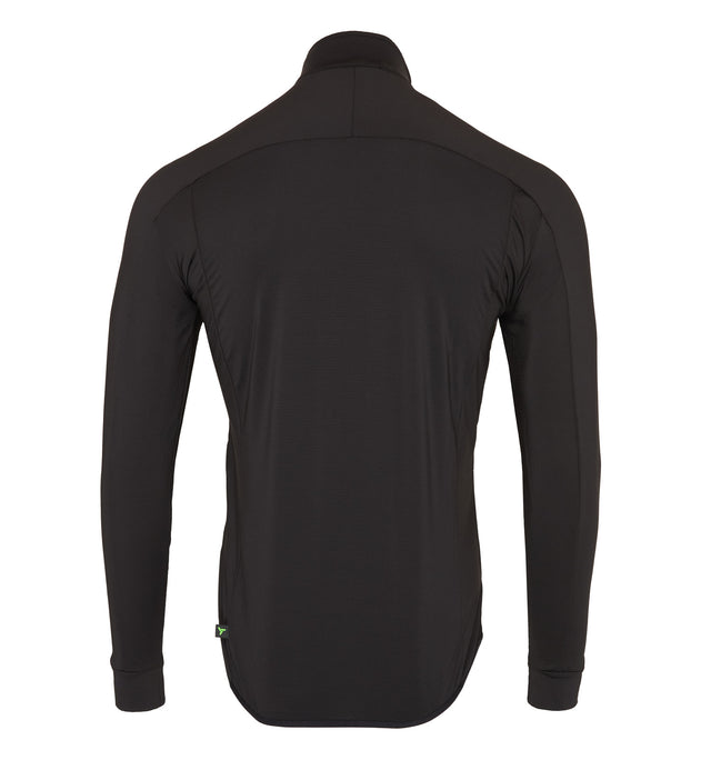 Hoodie fonctionnel homme MJ1714 Grado