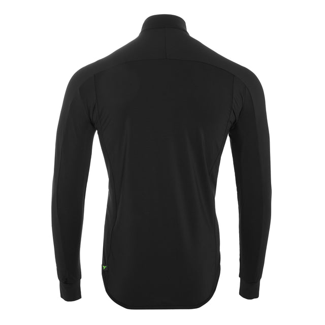 Hoodie fonctionnel homme MJ1714 Grado
