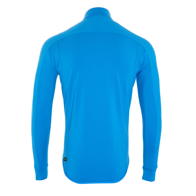 Hoodie fonctionnel homme MJ1714 Grado
