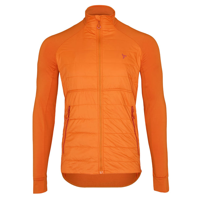 Hoodie fonctionnel homme MJ1714 Grado