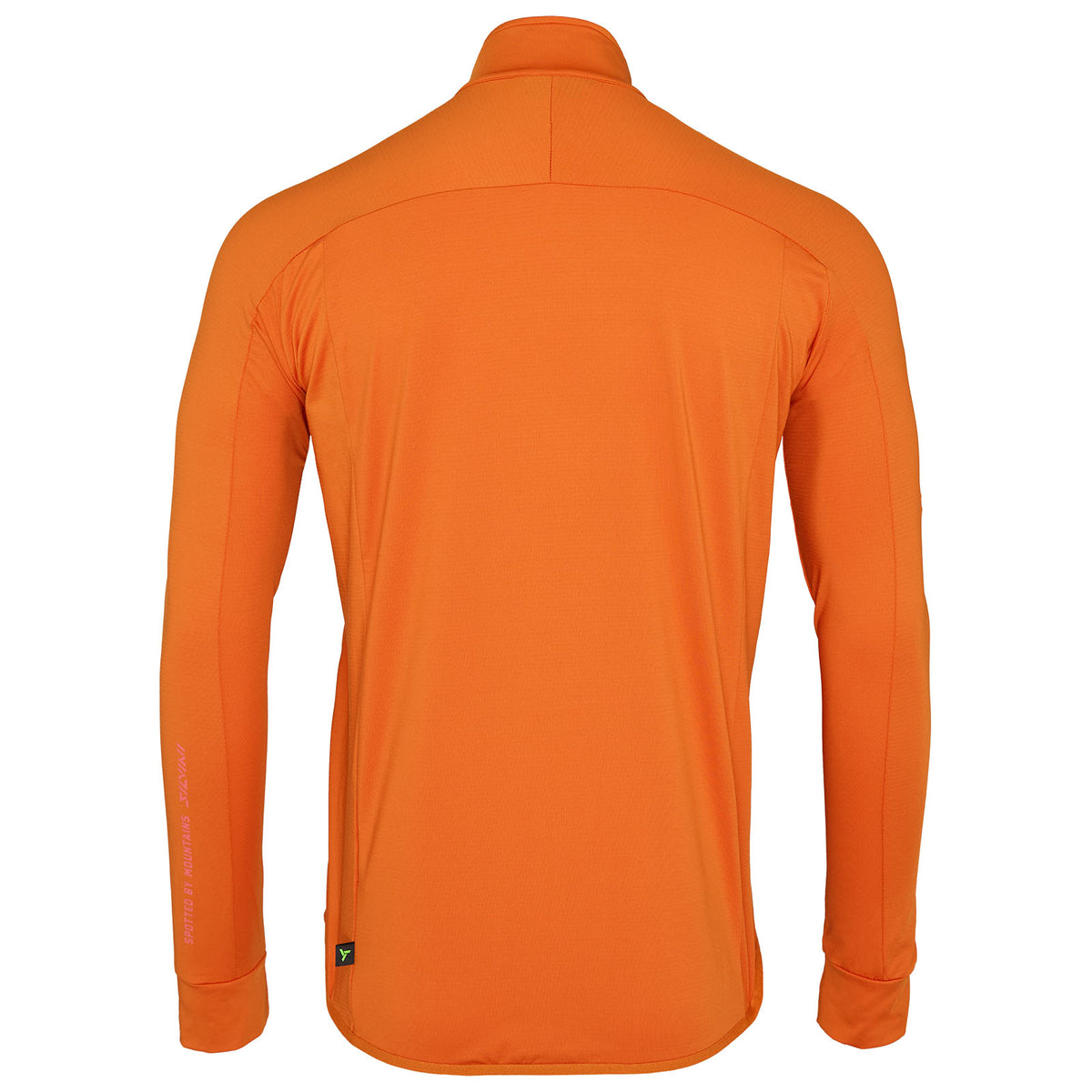 Sweat à capuche pour homme MJ1714 Grado