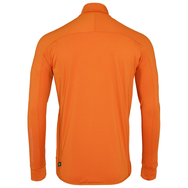 Hoodie fonctionnel homme MJ1714 Grado