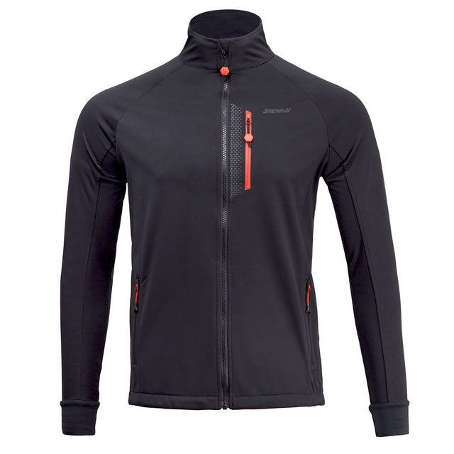 Veste softshell homme MJ1743 Anteo