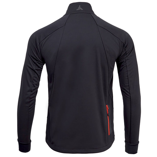 Veste softshell homme MJ1743 Anteo
