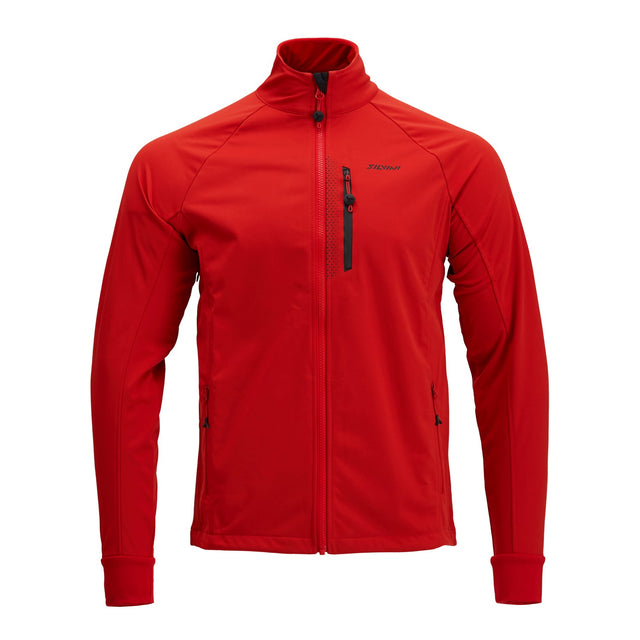 Veste softshell homme MJ1743 Anteo