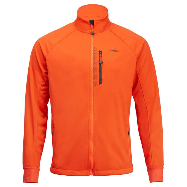Veste softshell homme MJ1743 Anteo