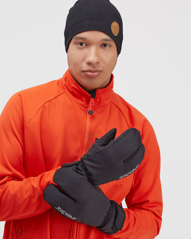 Veste softshell homme MJ1743 Anteo