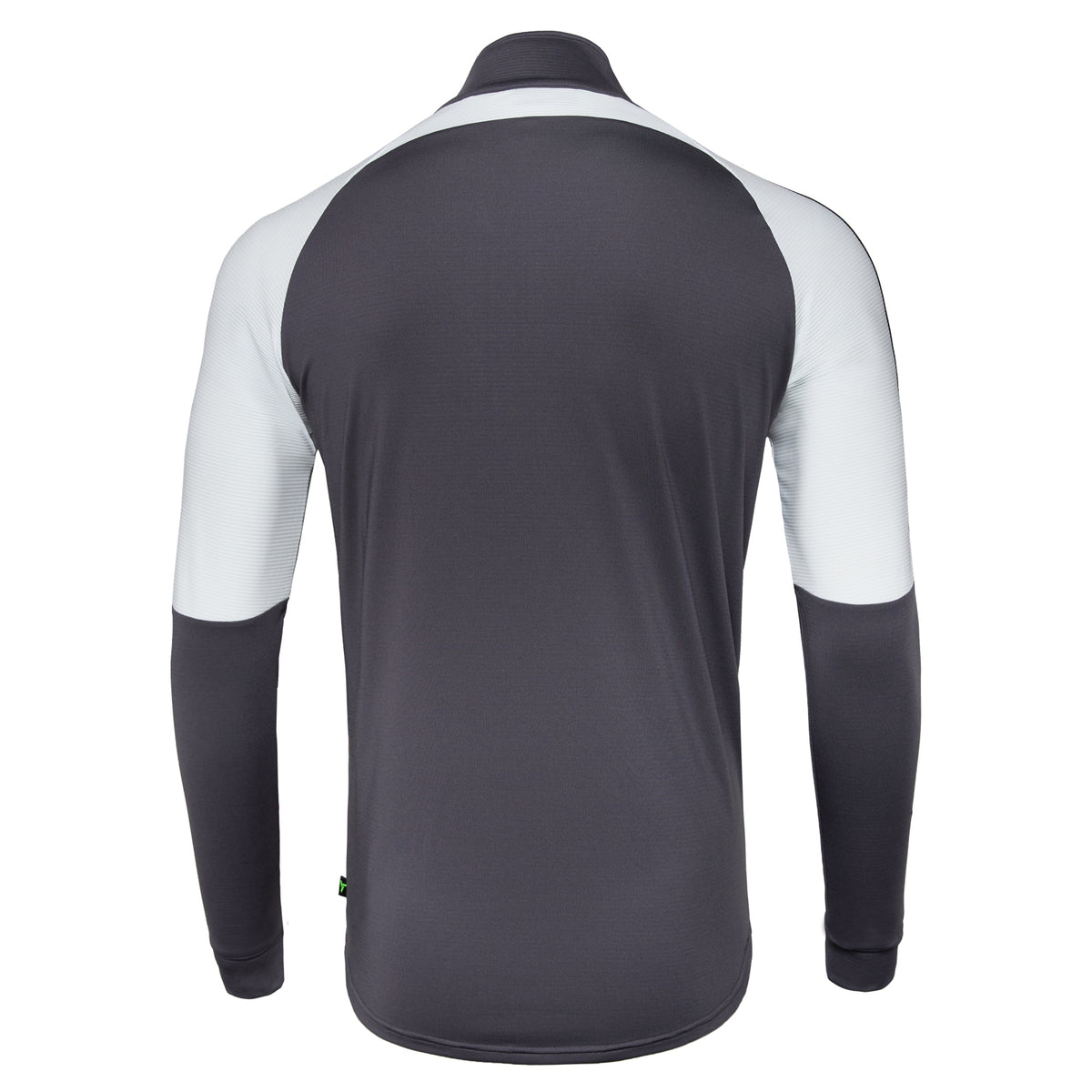 Sweat à capuche pour homme MJ1900 Marone