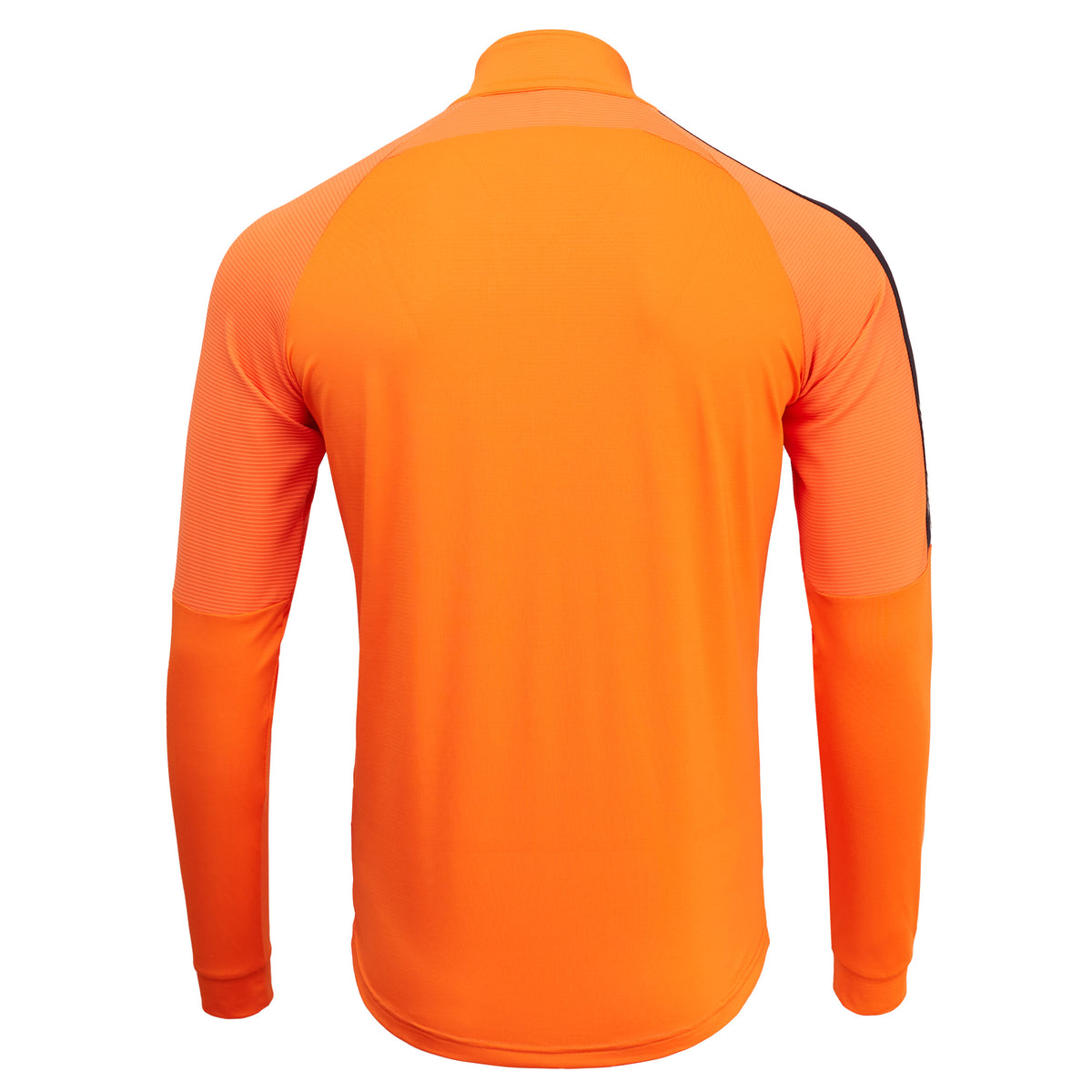 Sweat à capuche pour homme MJ1900 Marone