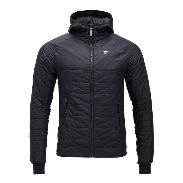 Veste de sport pour homme MJ1901 Deruta