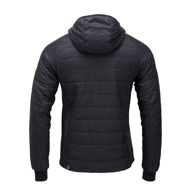 Veste de sport pour homme MJ1901 Deruta