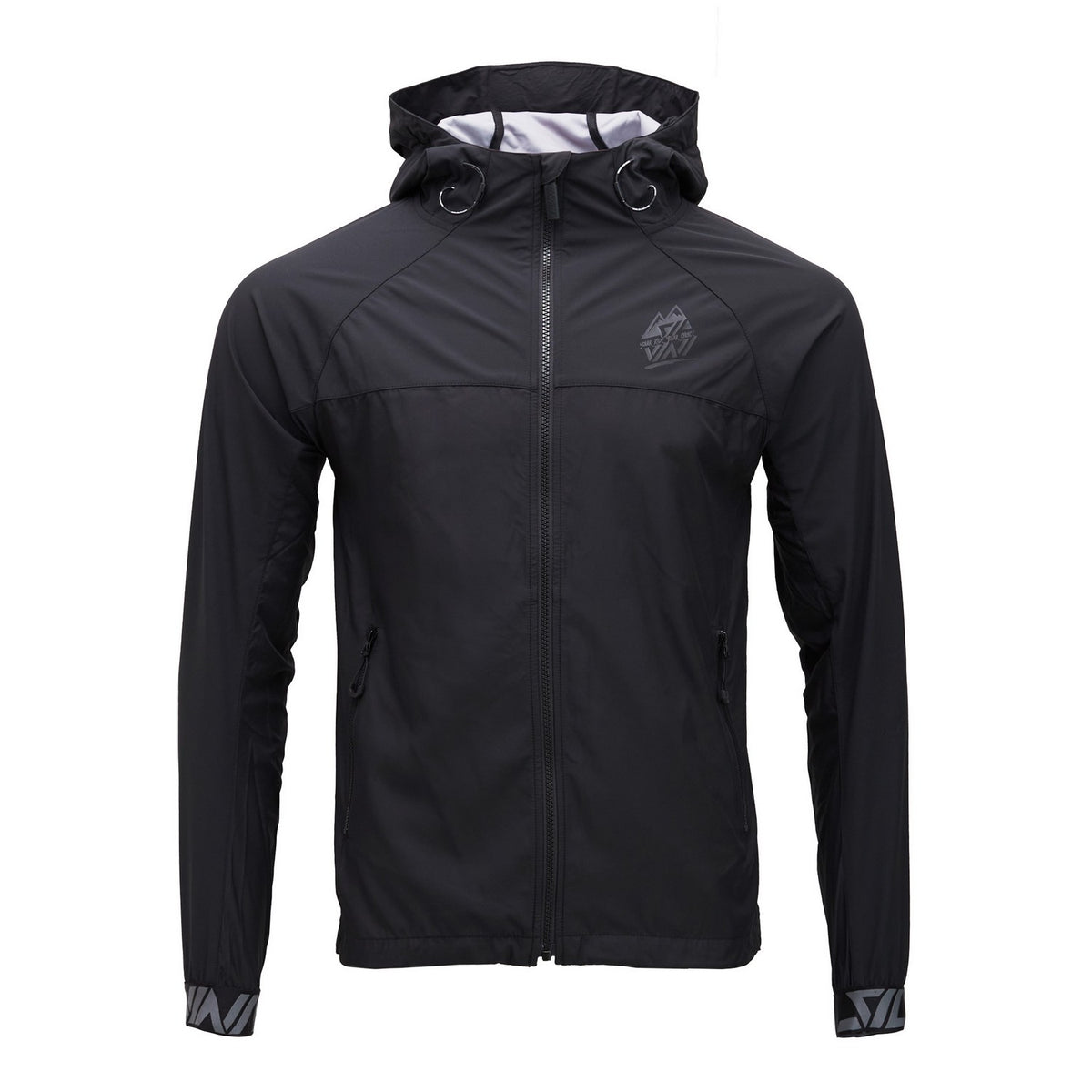 Veste pour homme MJ1918 Meleti