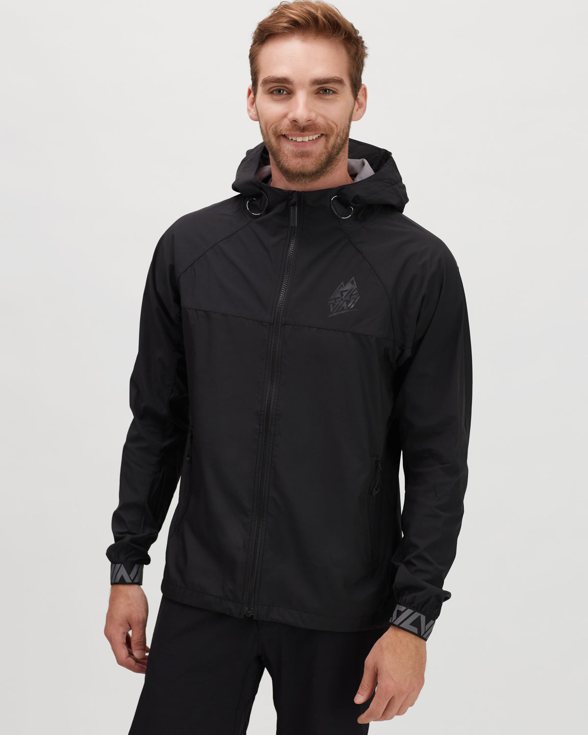 Veste pour homme MJ1918 Meleti