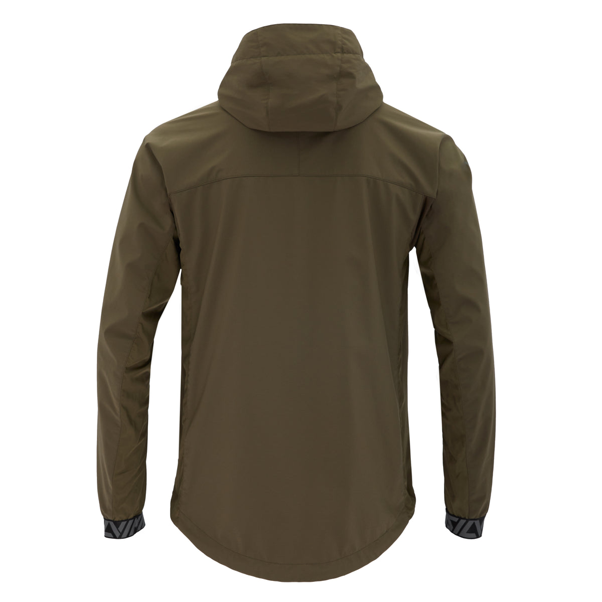 Veste pour homme MJ1918 Meleti