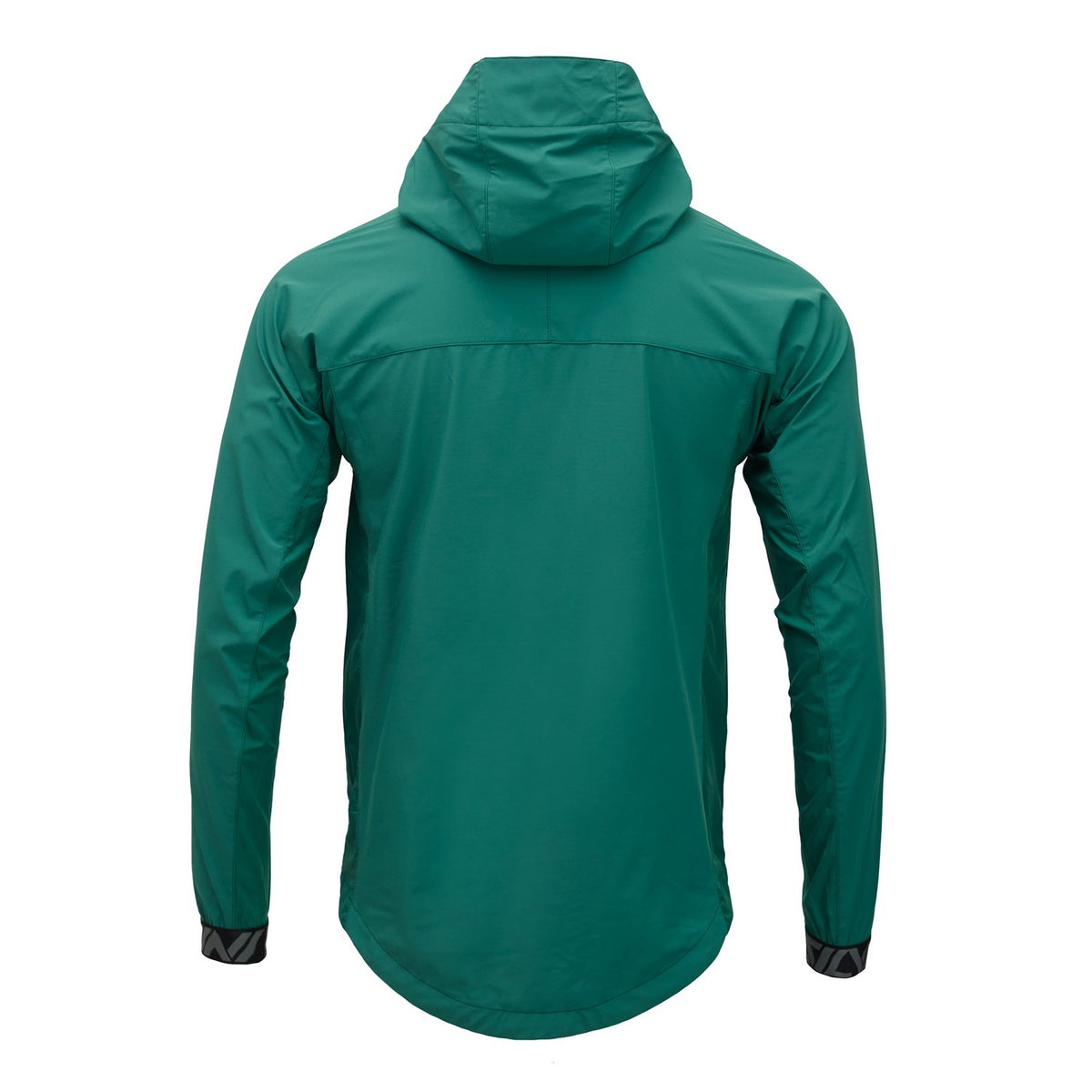 Veste pour homme MJ1918 Meleti