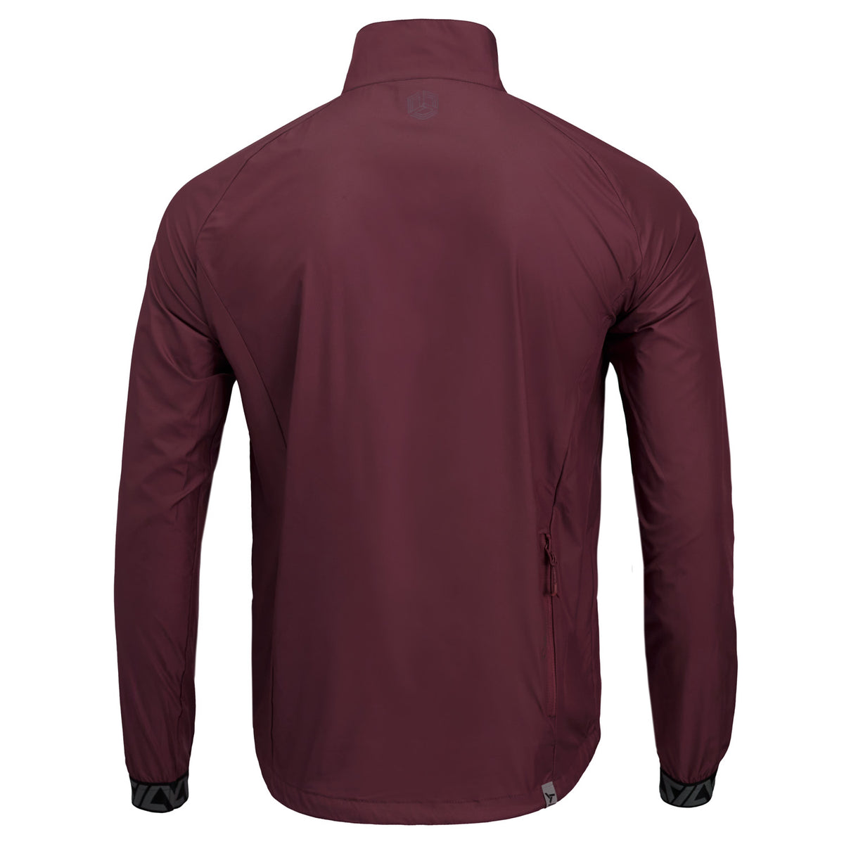 Veste coupe-vent pour homme MJ2010 Monsano