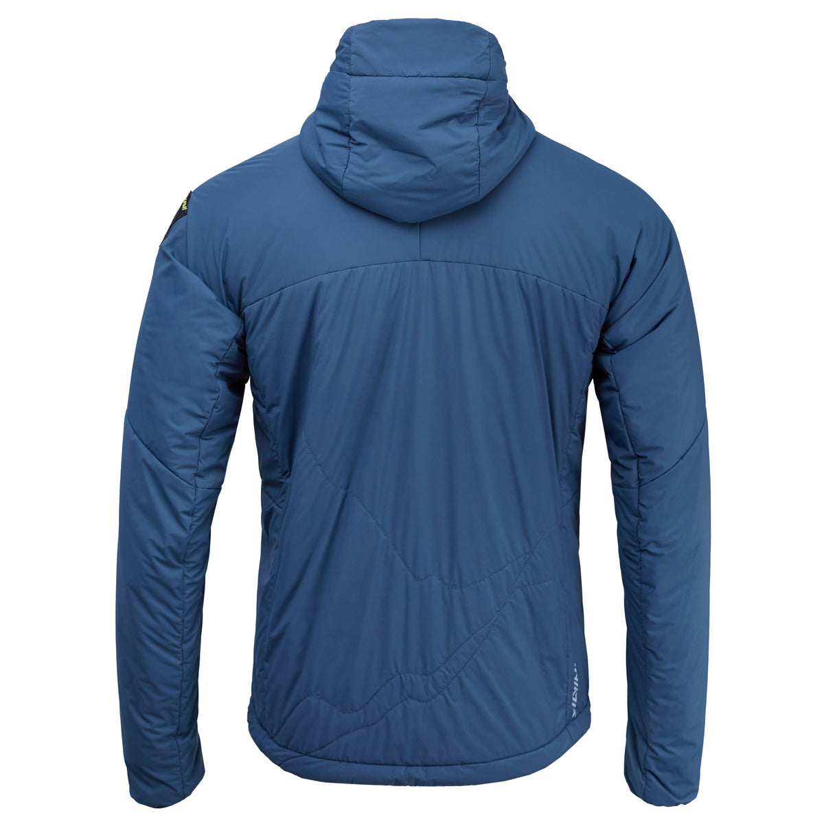 Veste de ski de randonnée pour homme MJ2100 Lupo
