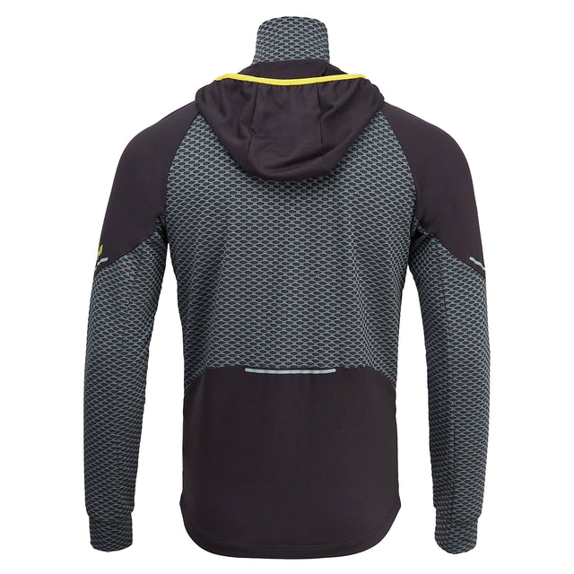 Sweatshirt homme MJ2101 Artico