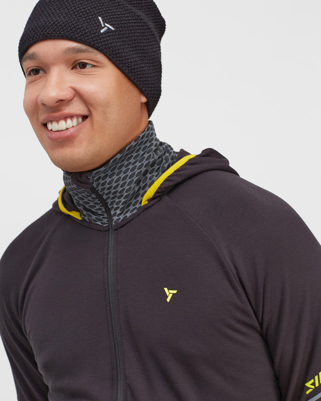 Sweatshirt homme MJ2101 Artico