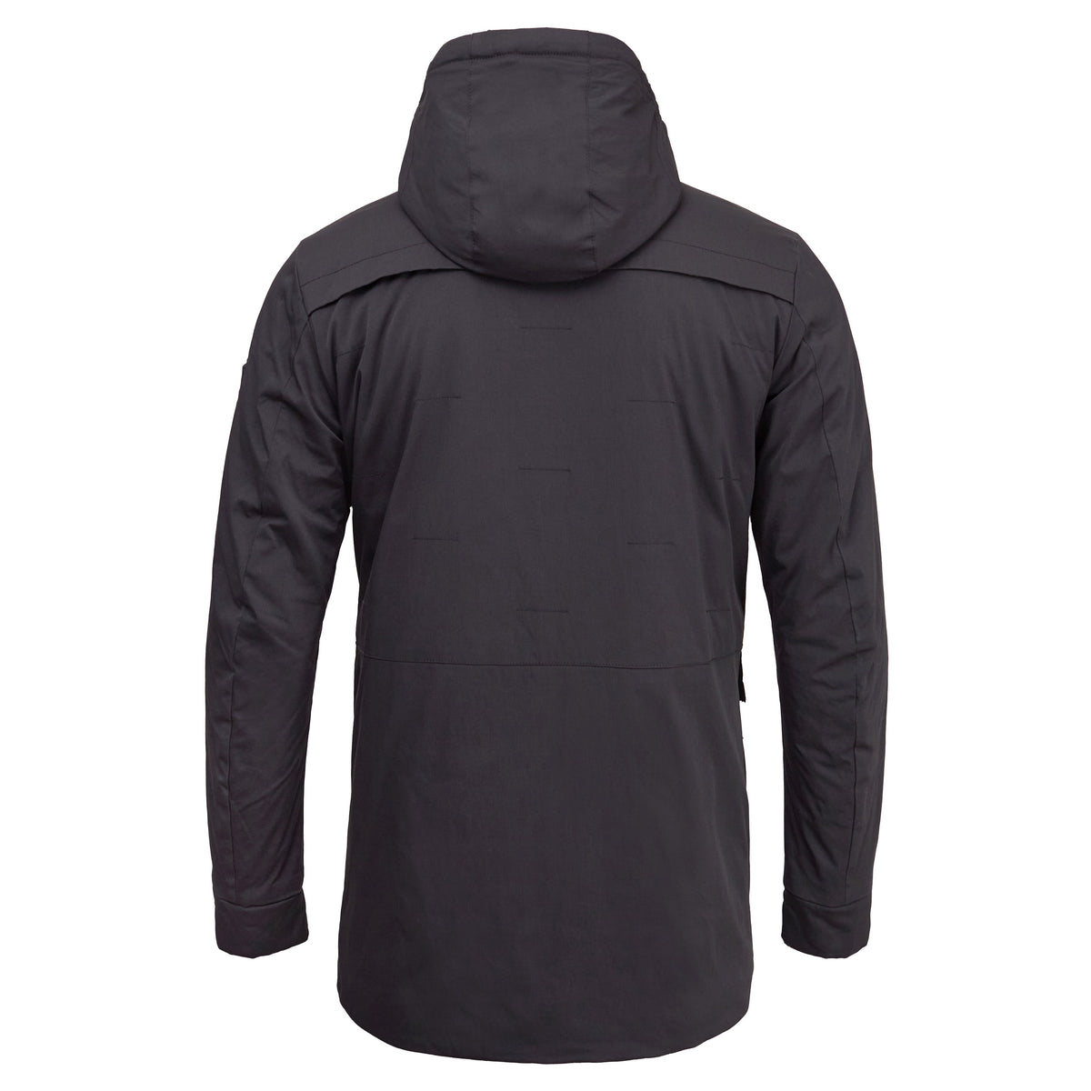 Manteau pour homme MJ2108 Monteso