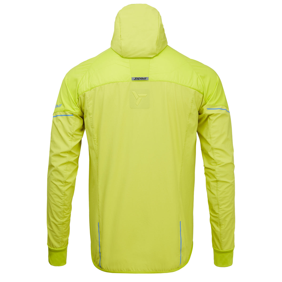 Veste de ski alpin homme MJ2112 Core
