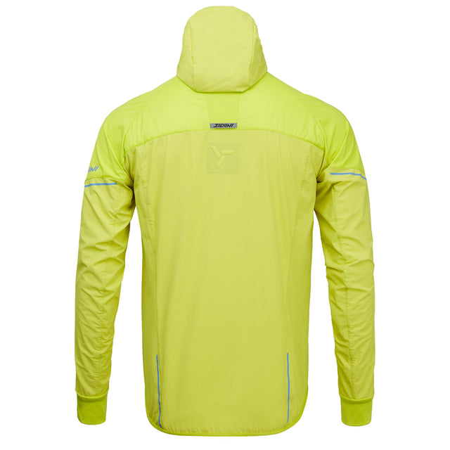 Veste de ski alpin pour homme MJ2112 Core