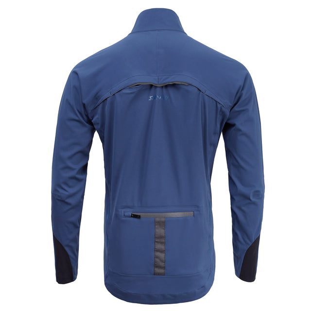 Veste de cyclisme homme MJ2115 Tempesto